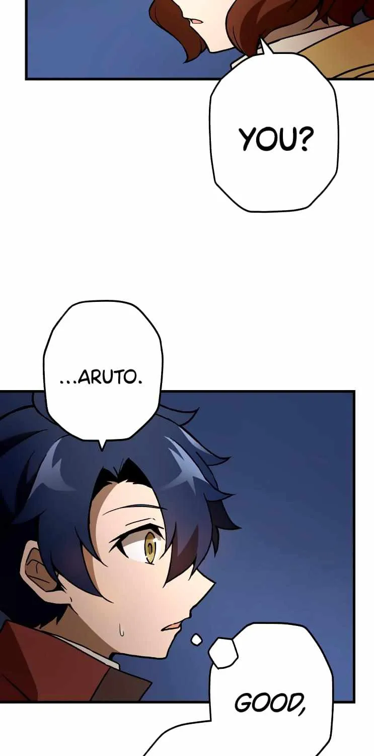 Chapter 7 — page 7