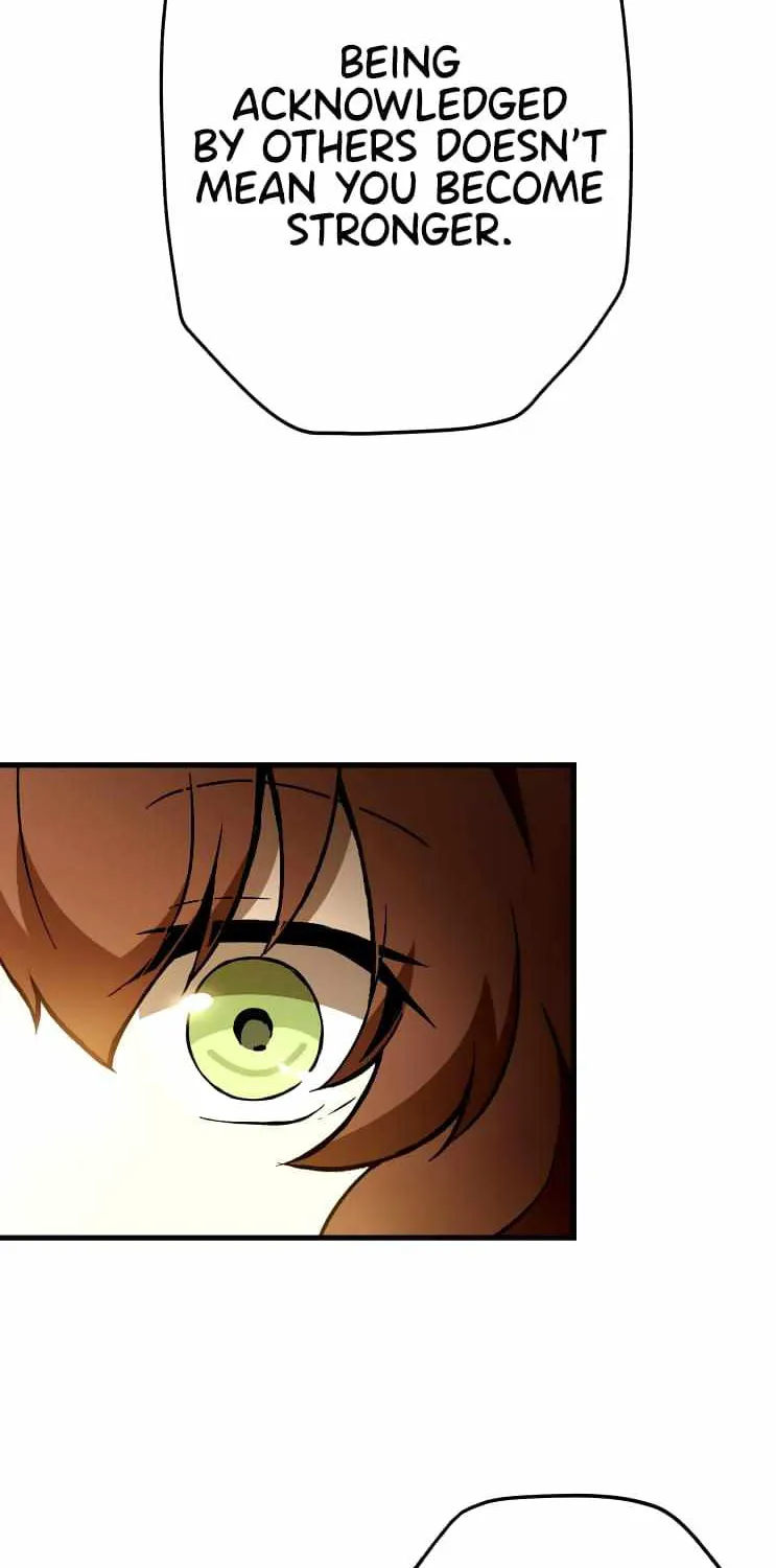 Chapter 7 — page 70