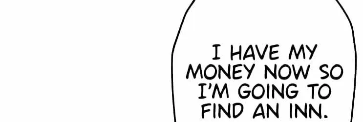 Chapter 7 — page 71