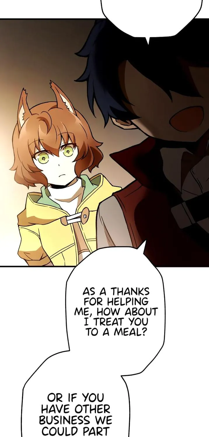 Chapter 7 — page 72