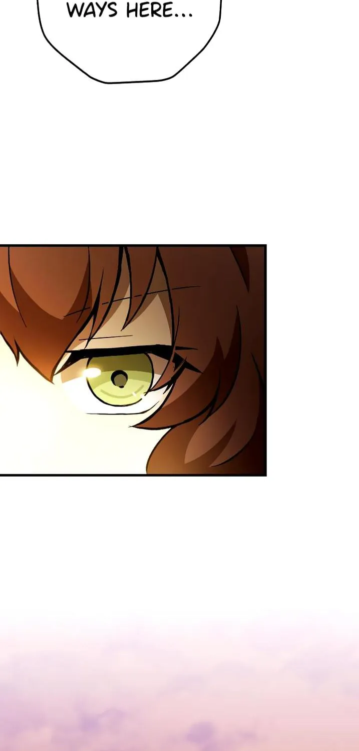 Chapter 7 — page 73