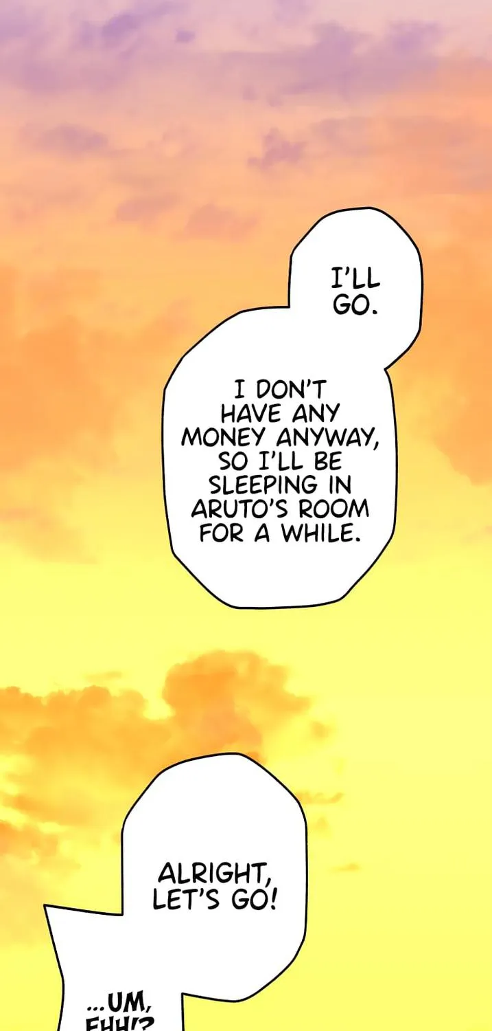 Chapter 7 — page 74