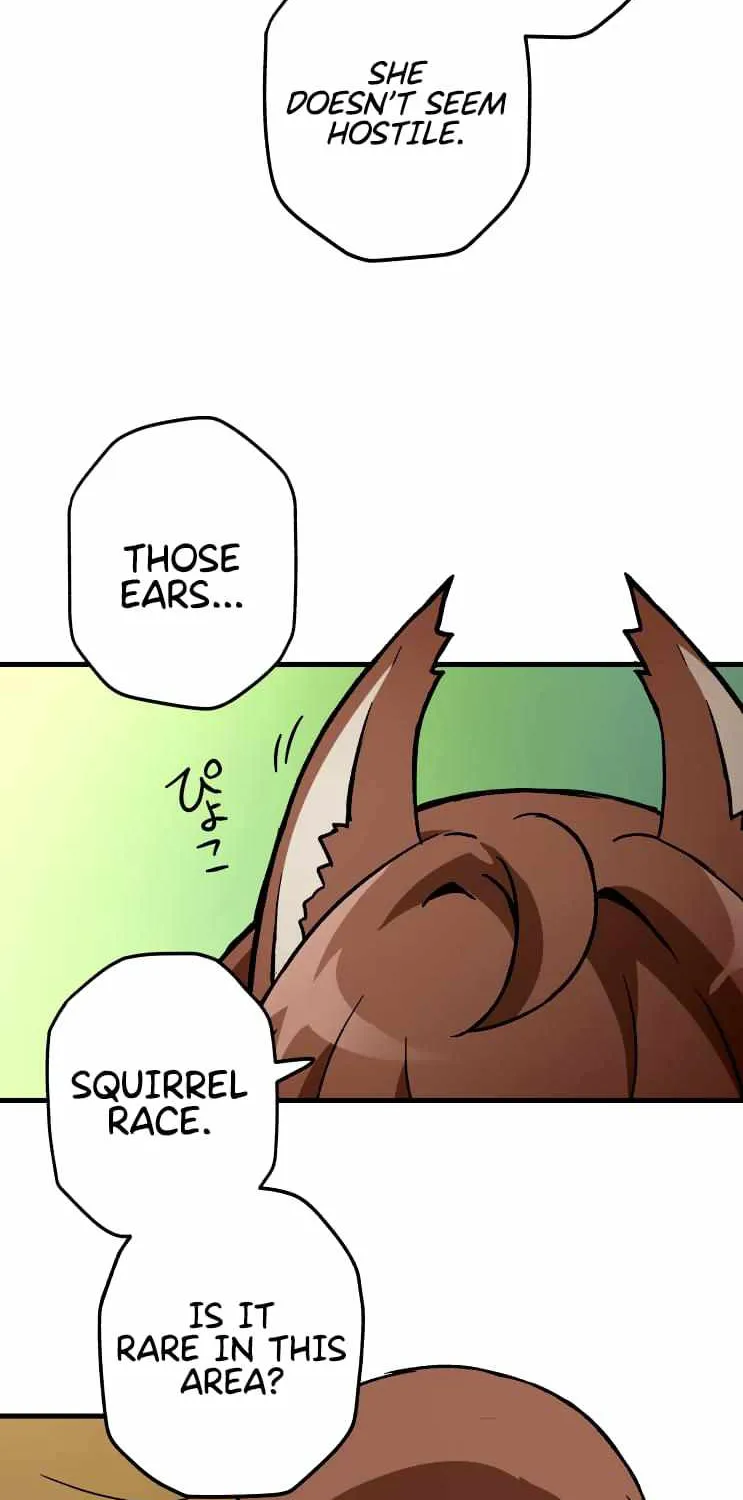 Chapter 7 — page 8