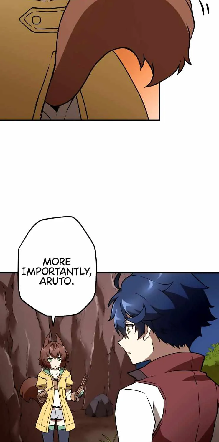 Chapter 7 — page 9