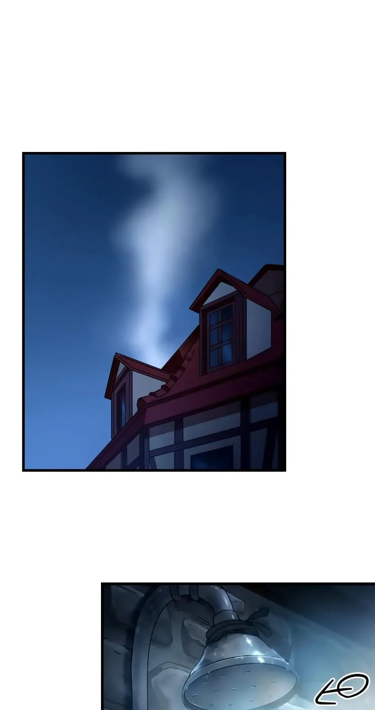Chapter 8 — page 10