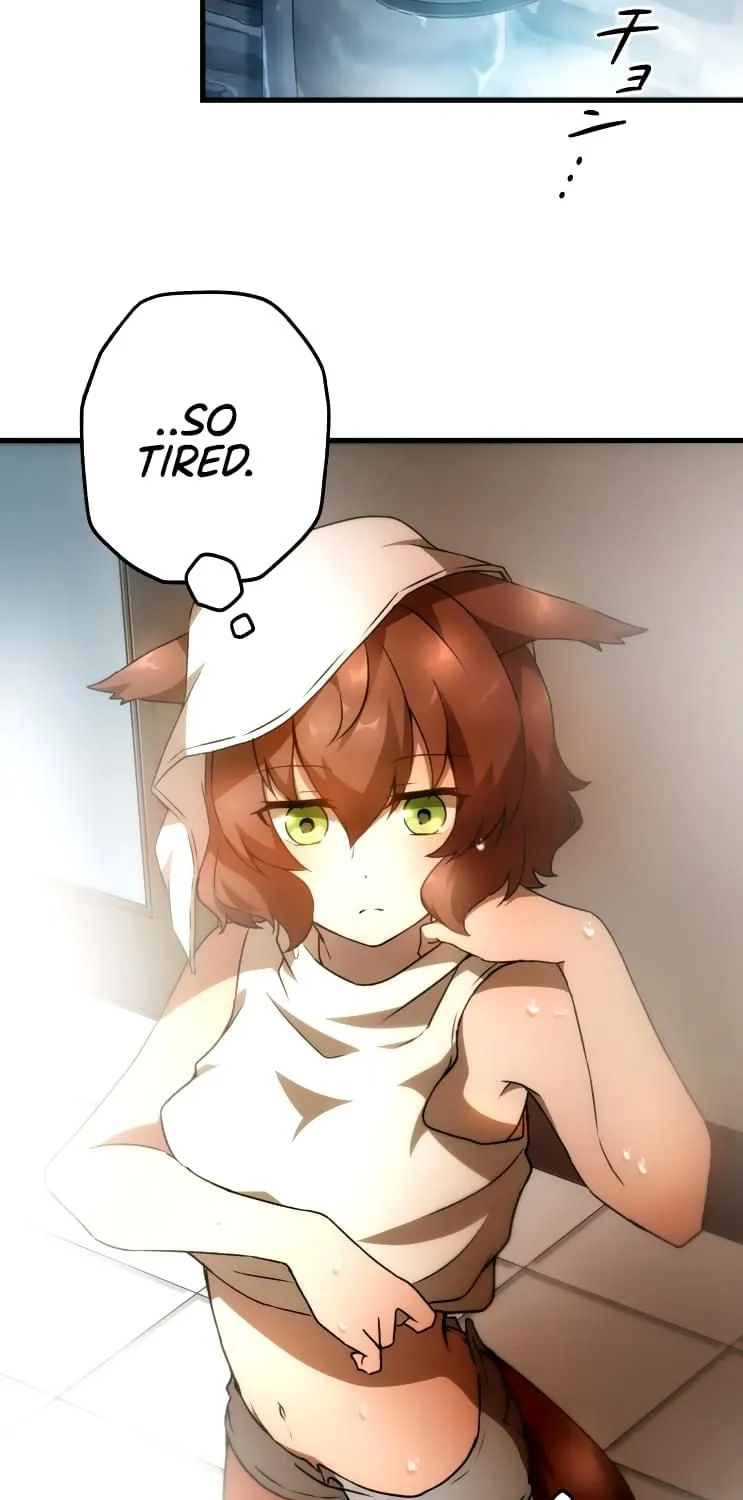 Chapter 8 — page 11
