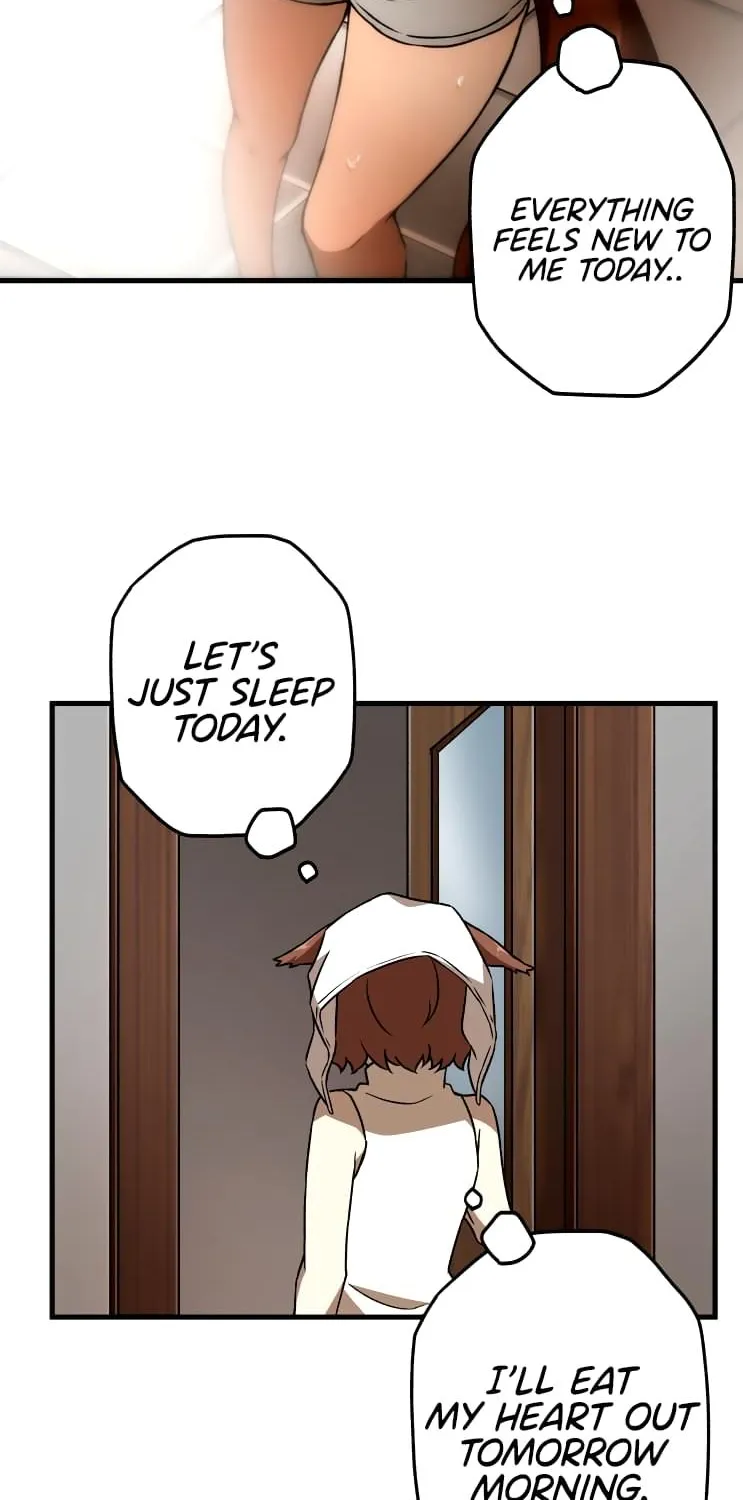 Chapter 8 — page 12