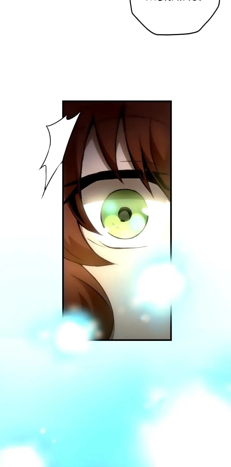 Chapter 8 — page 13
