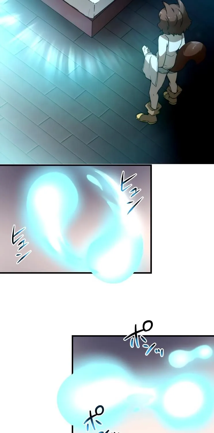 Chapter 8 — page 15