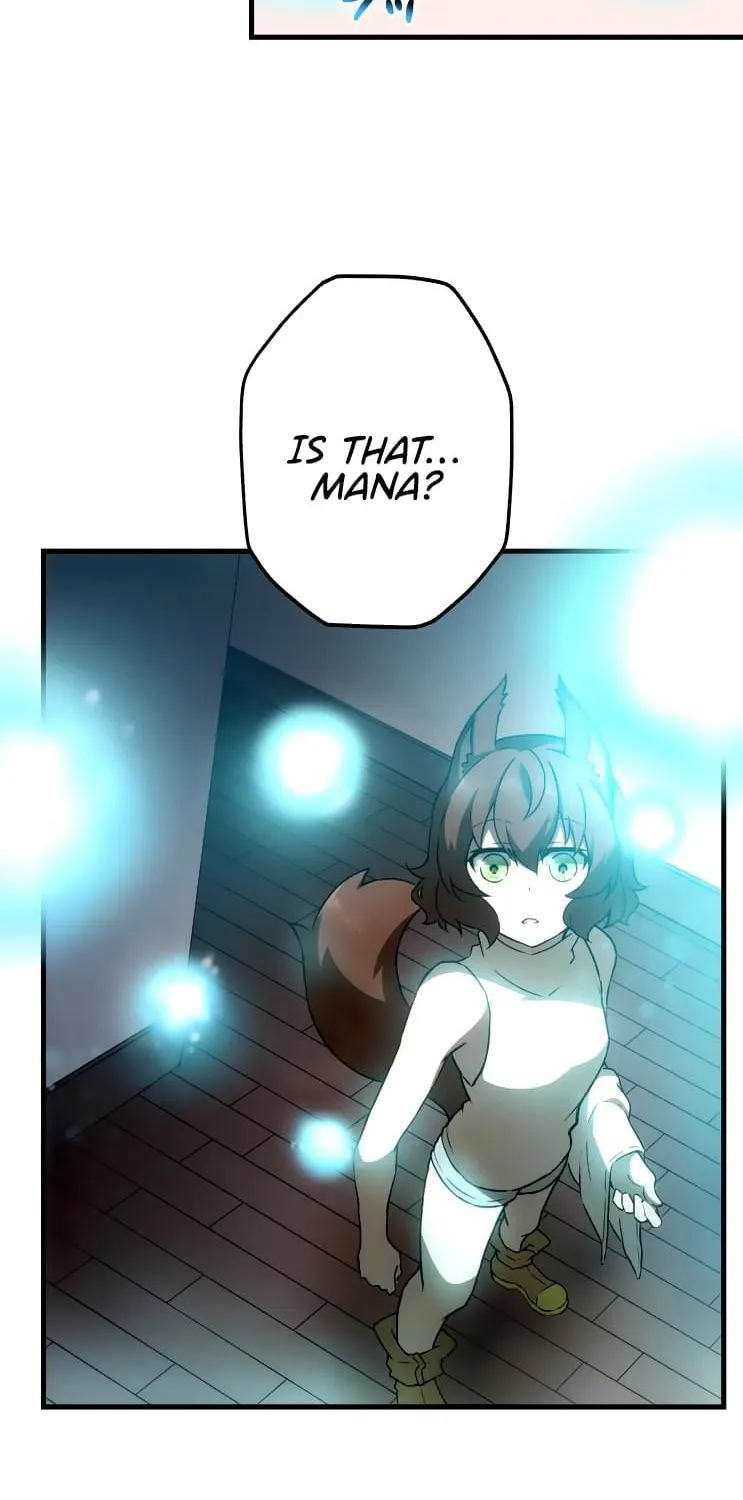 Chapter 8 — page 16