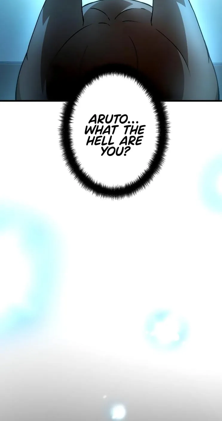 Chapter 8 — page 18