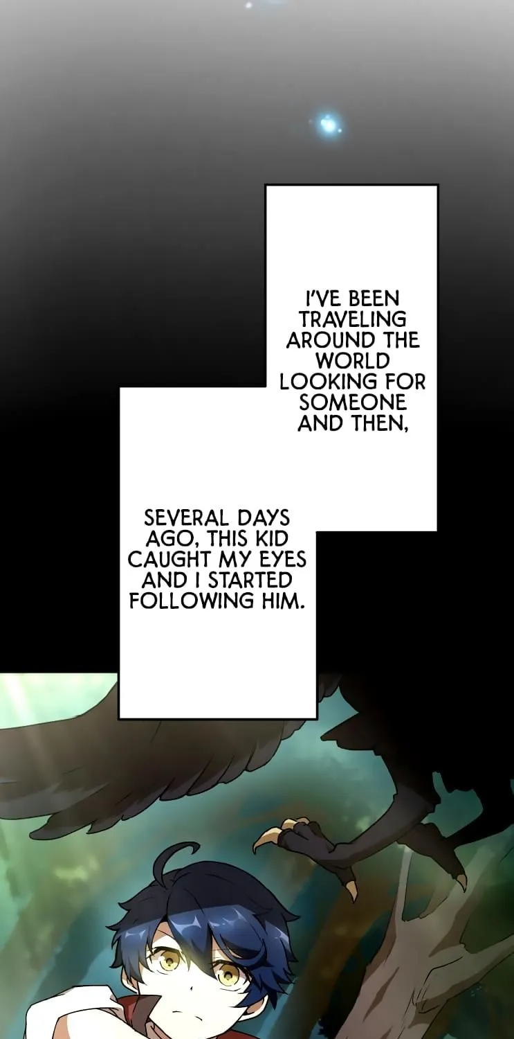 Chapter 8 — page 19