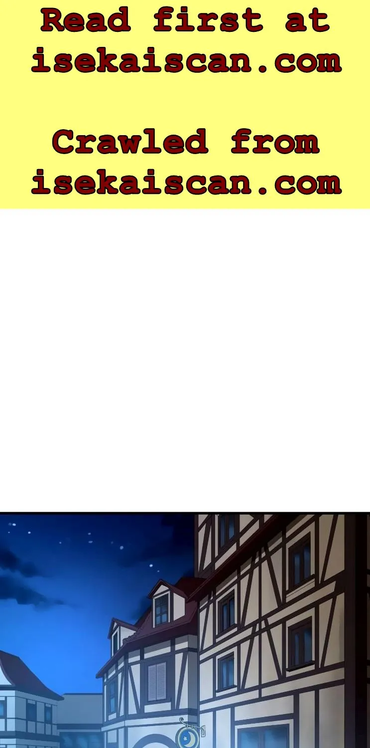 Chapter 8 — page 2