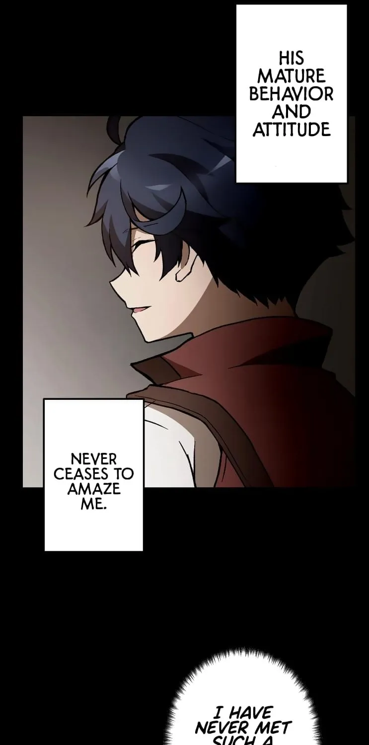 Chapter 8 — page 24