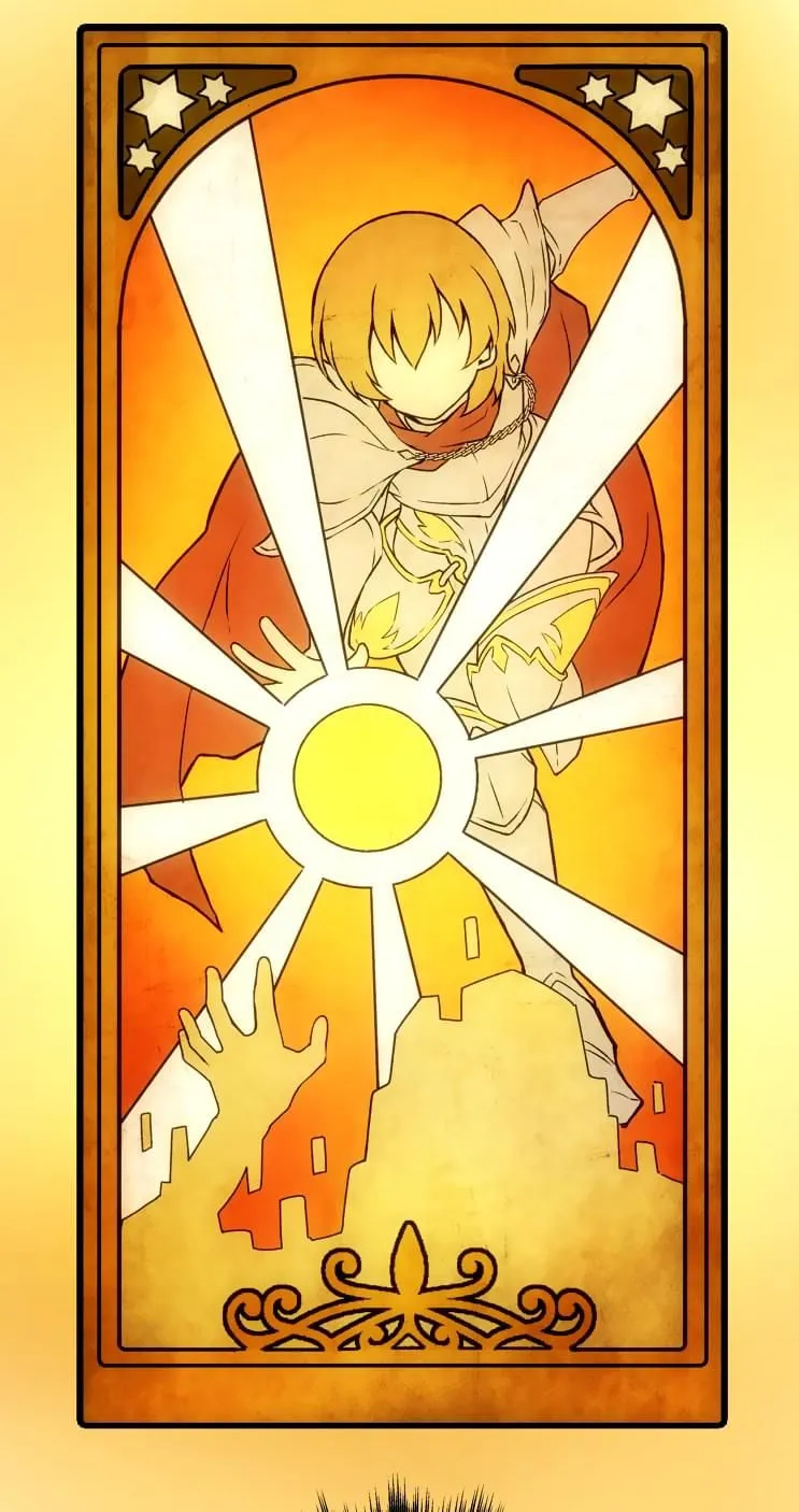 Chapter 8 — page 26