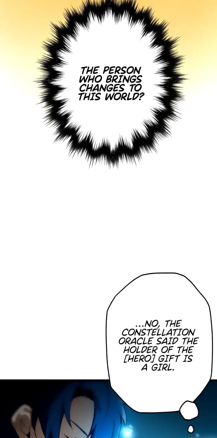 Chapter 8 — page 27