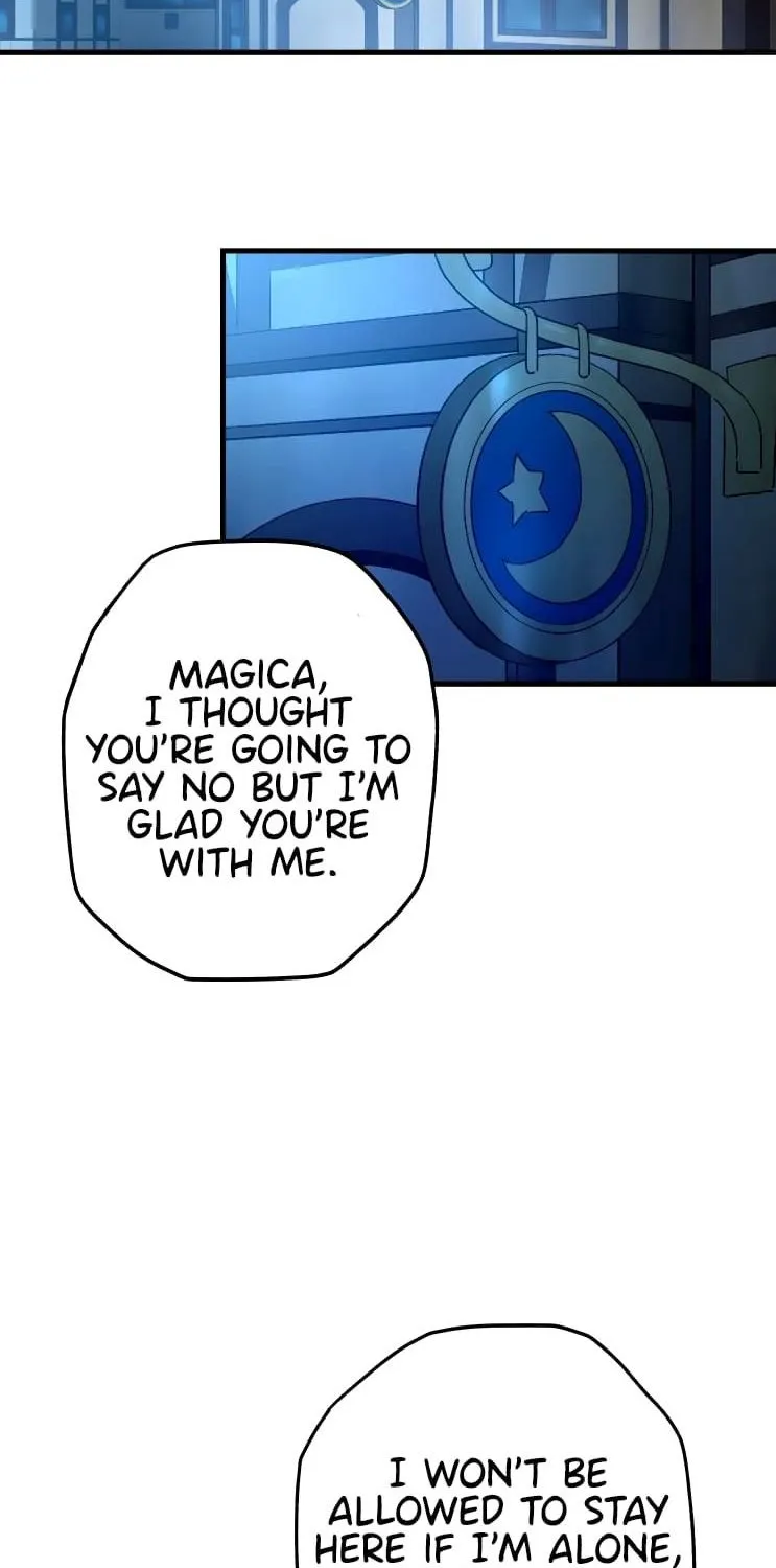 Chapter 8 — page 3