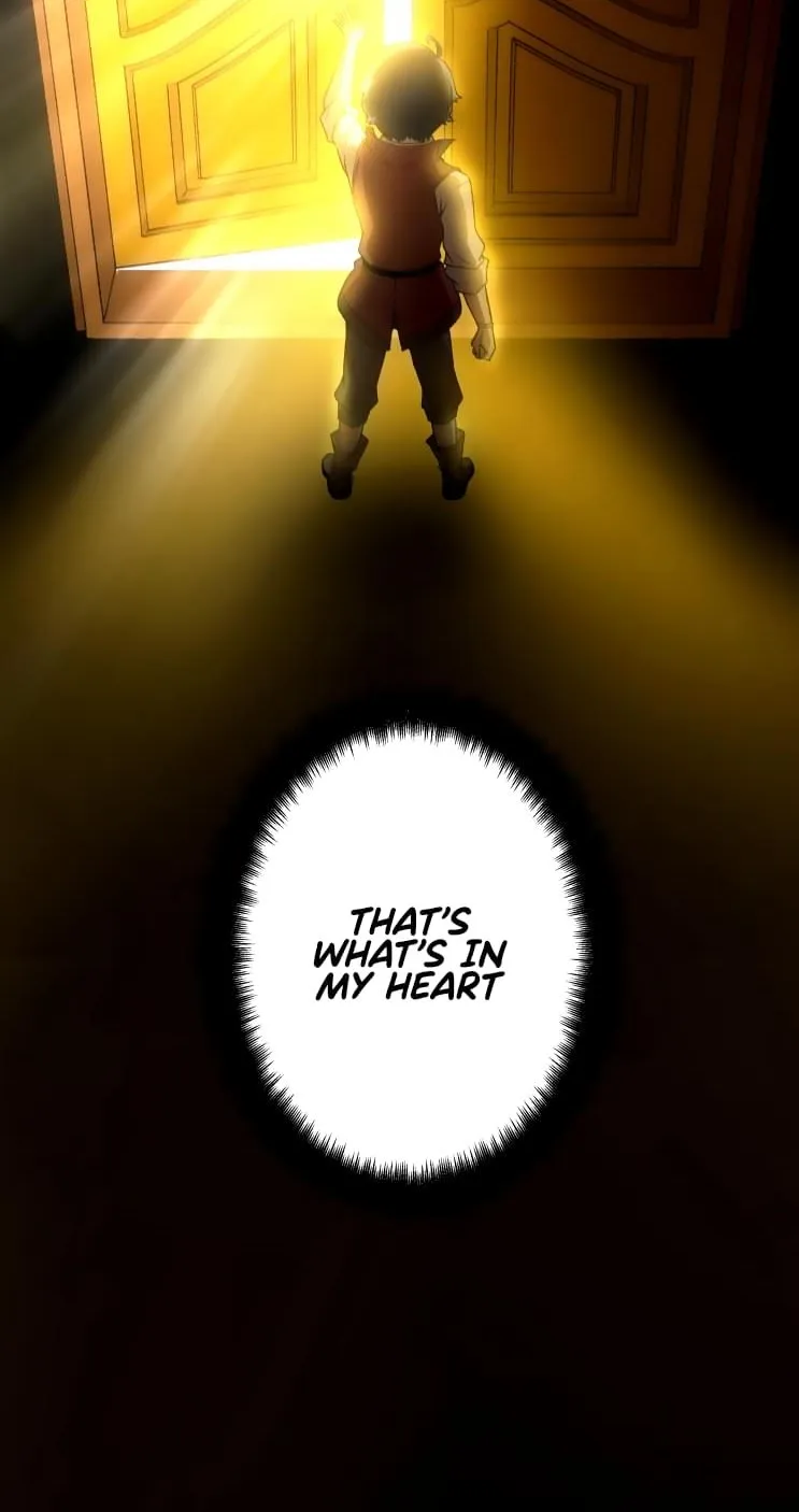 Chapter 8 — page 30