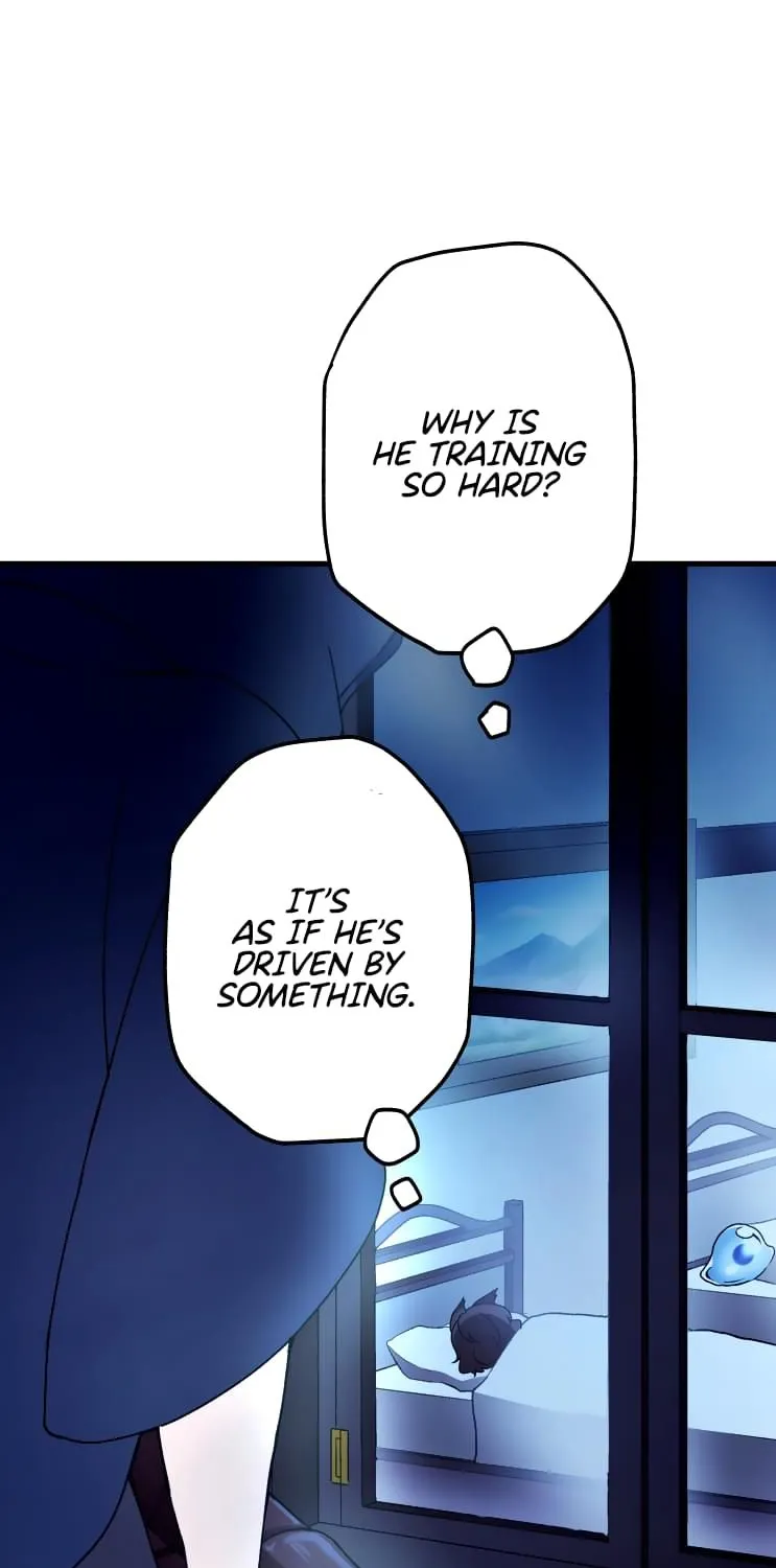 Chapter 8 — page 33