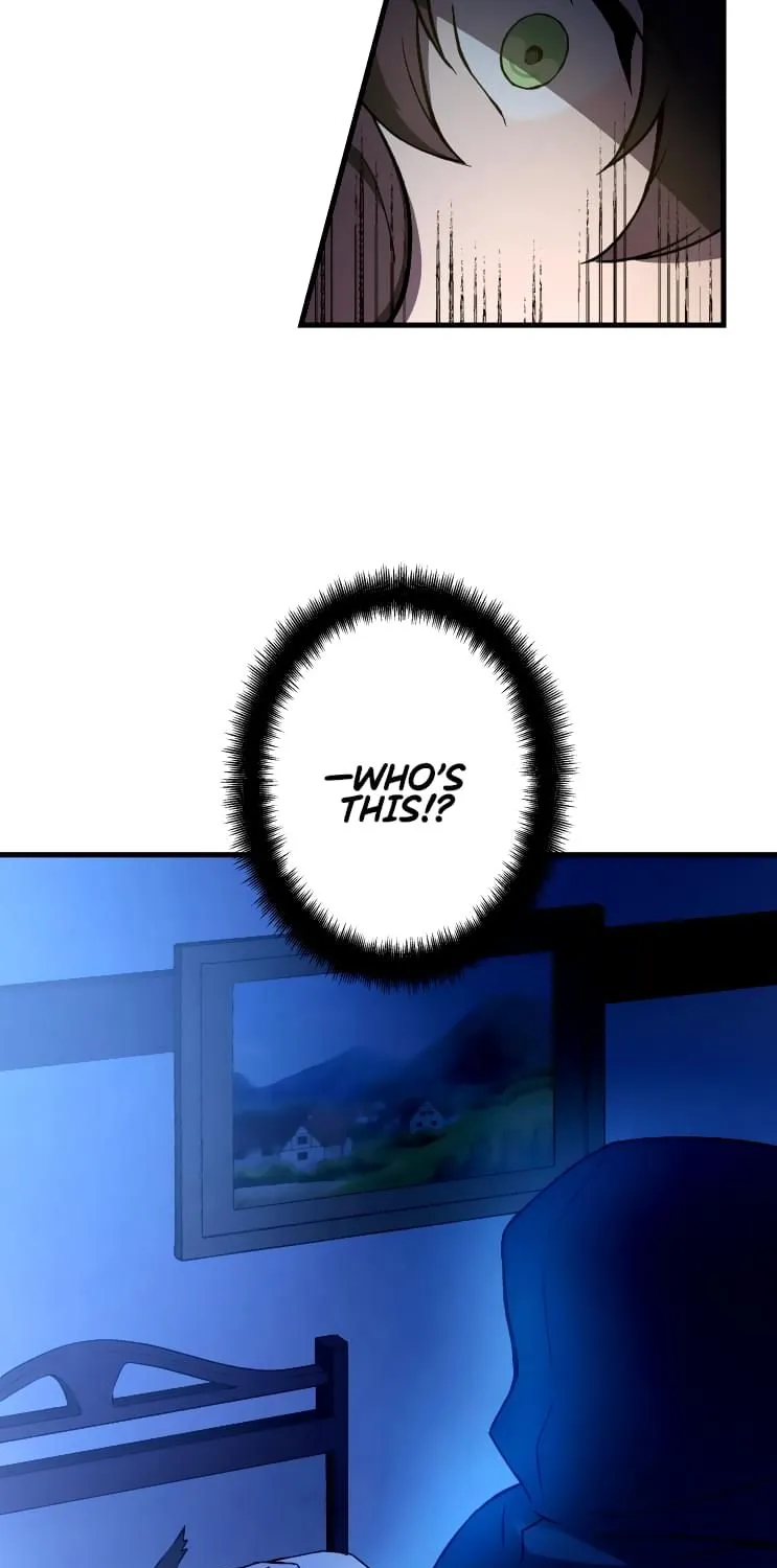 Chapter 8 — page 35