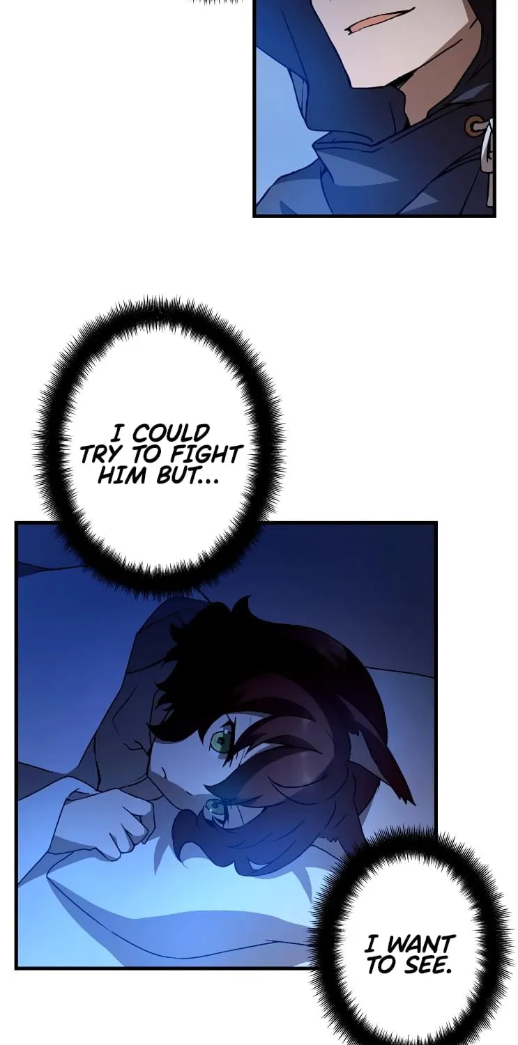 Chapter 8 — page 37