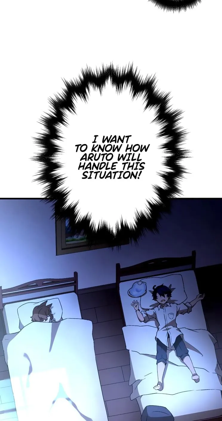 Chapter 8 — page 38