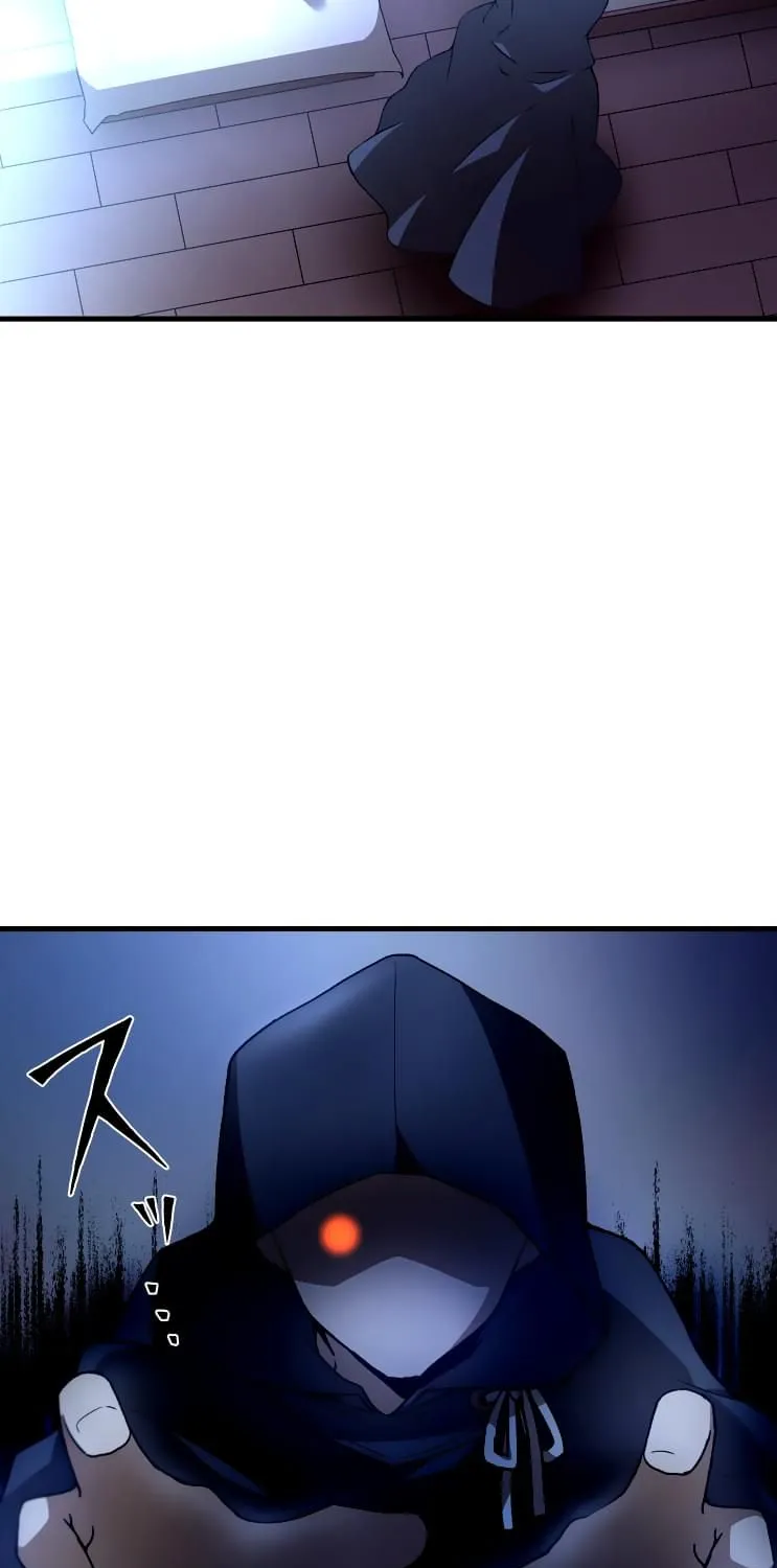 Chapter 8 — page 39