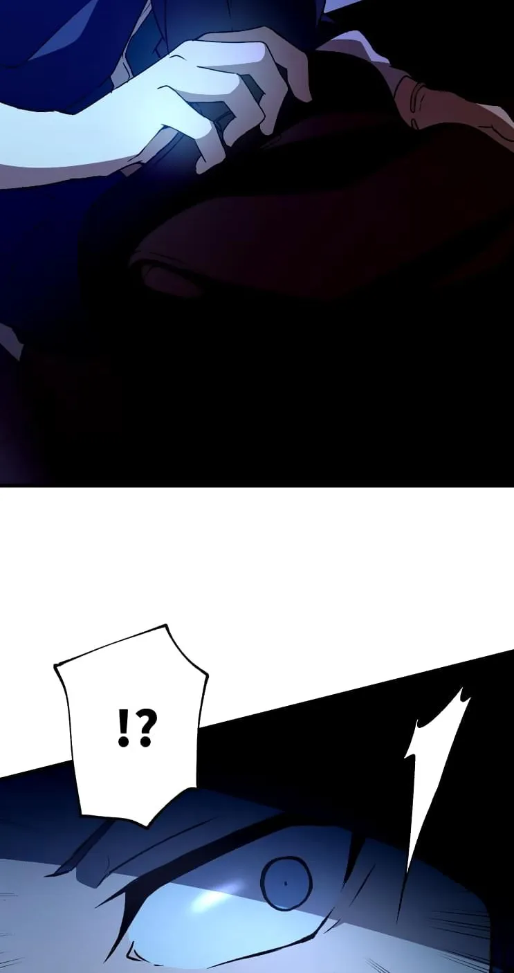 Chapter 8 — page 42