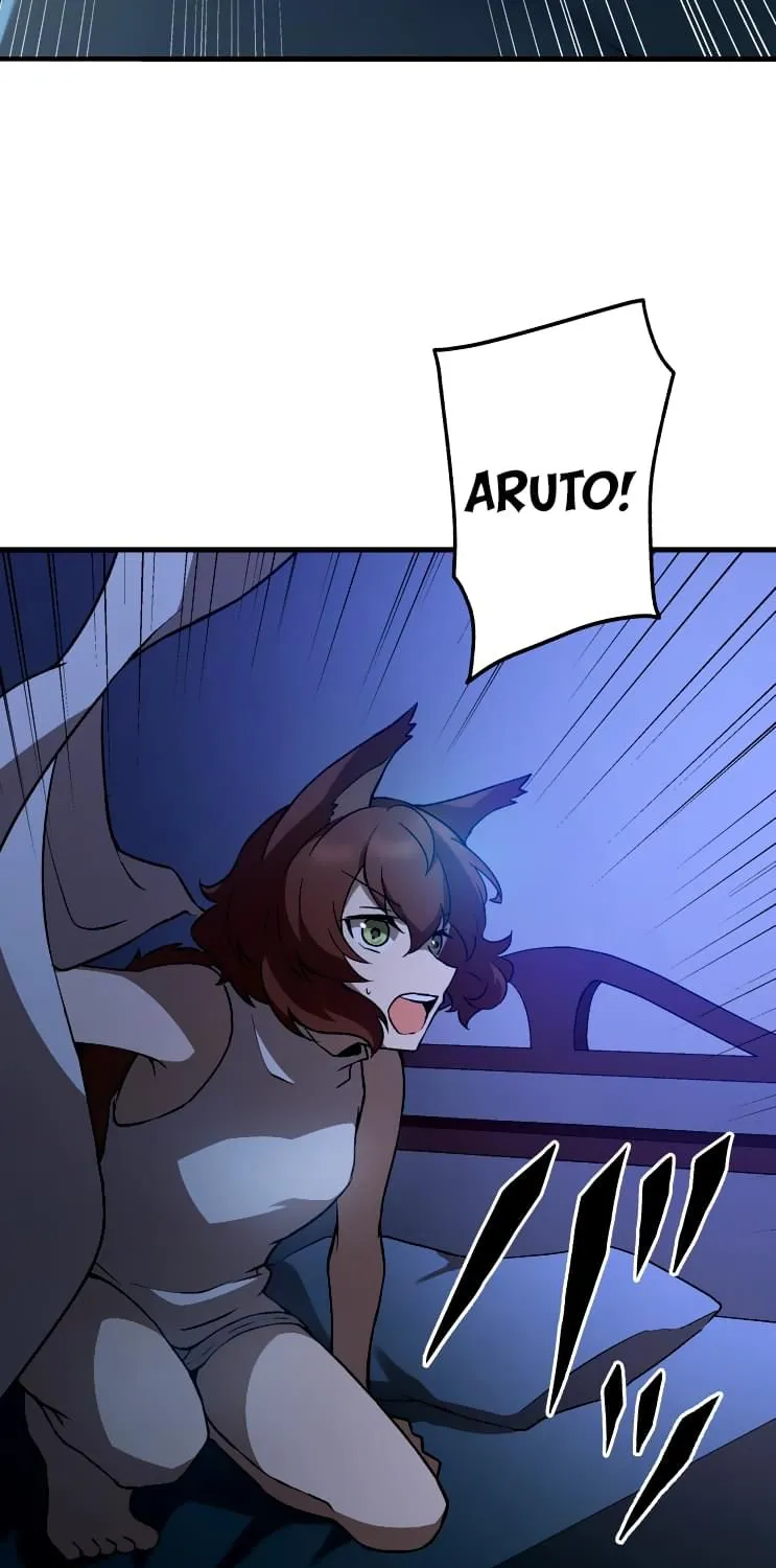 Chapter 8 — page 45