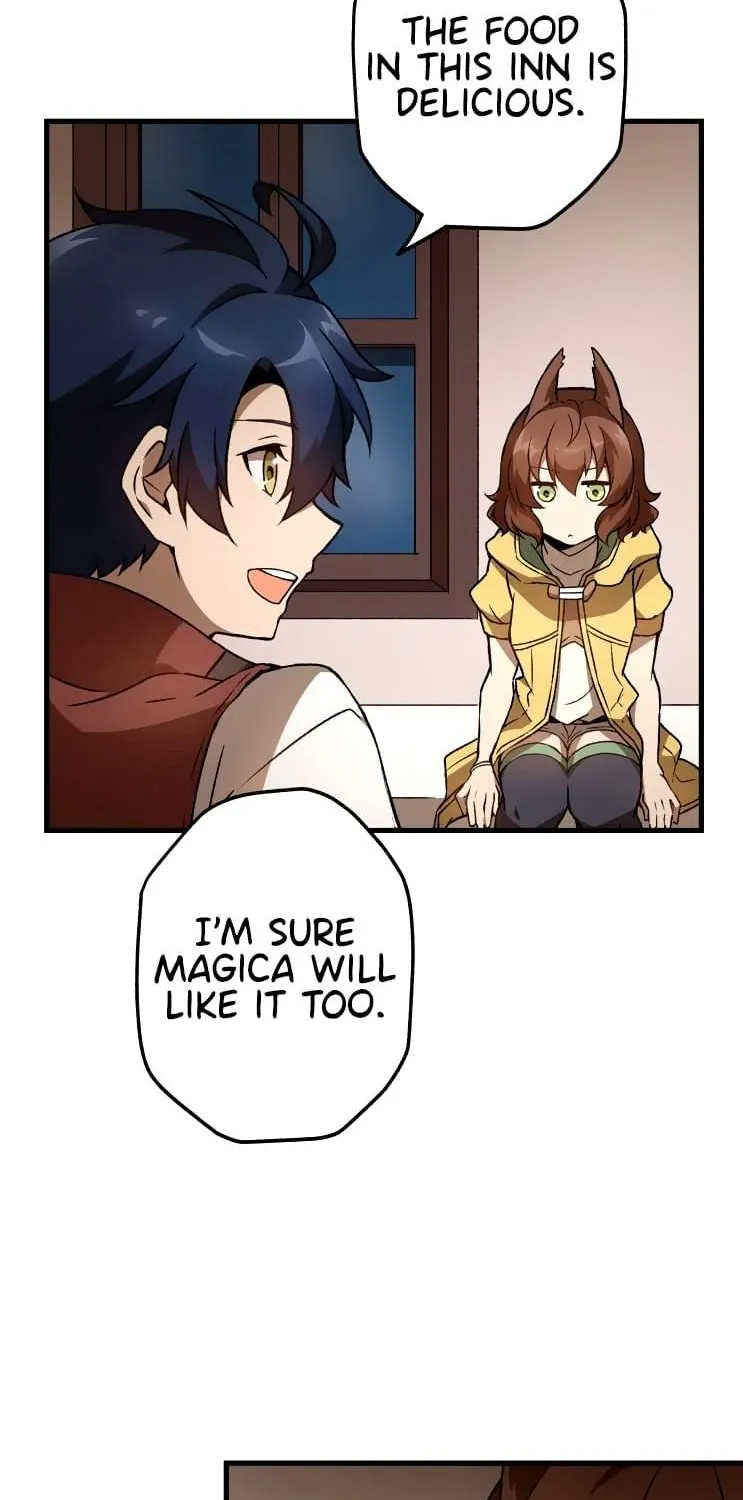 Chapter 8 — page 5