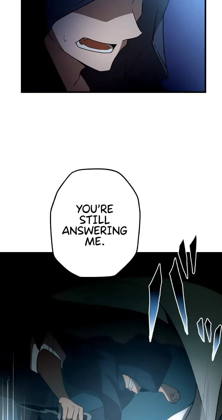 Chapter 8 — page 50