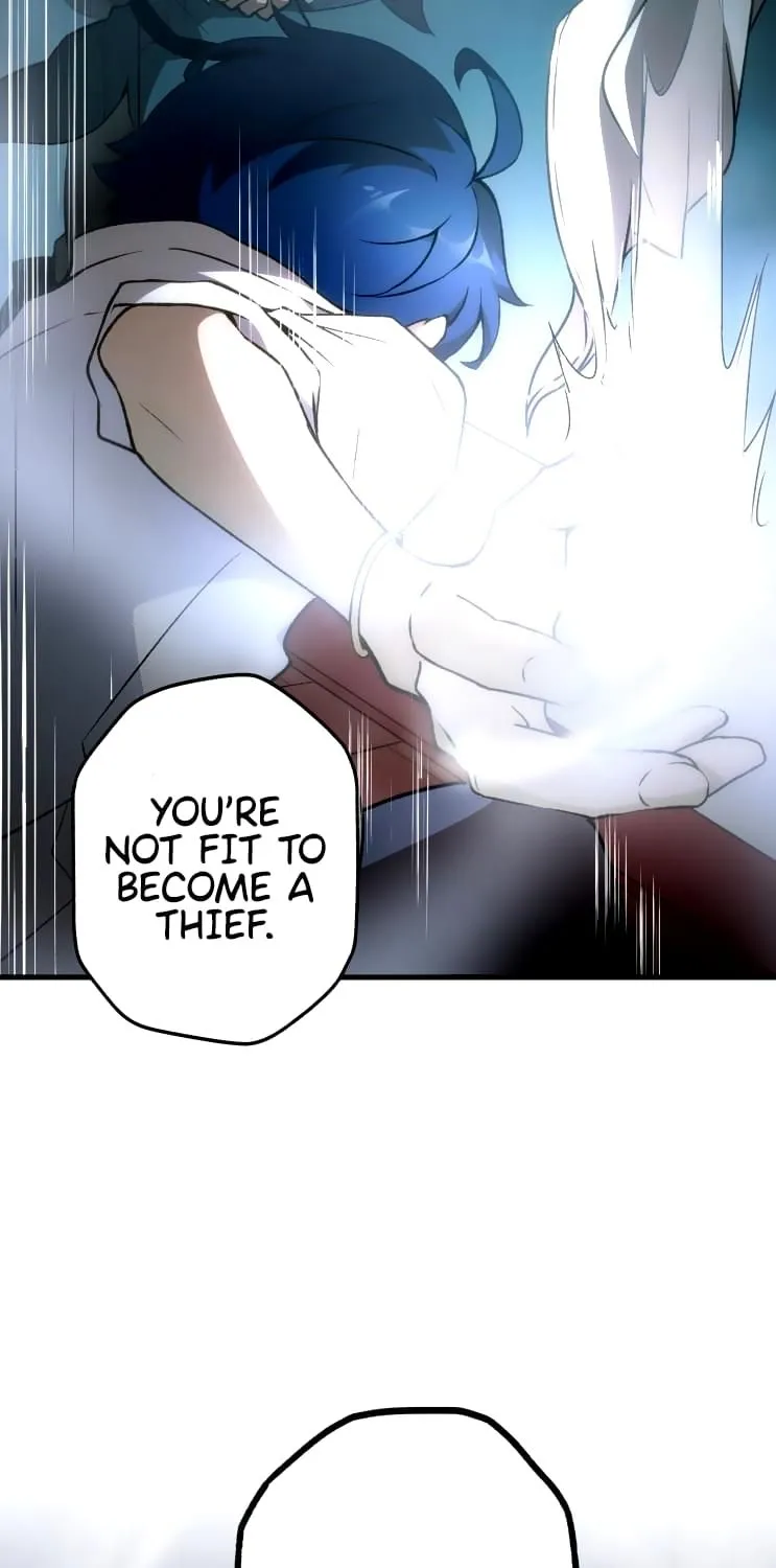 Chapter 8 — page 51