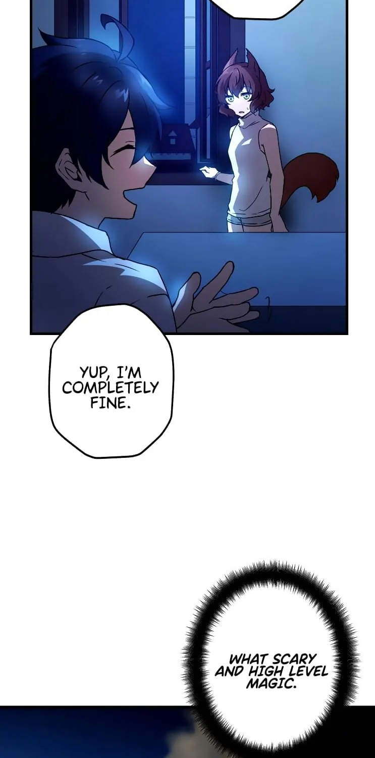 Chapter 8 — page 56