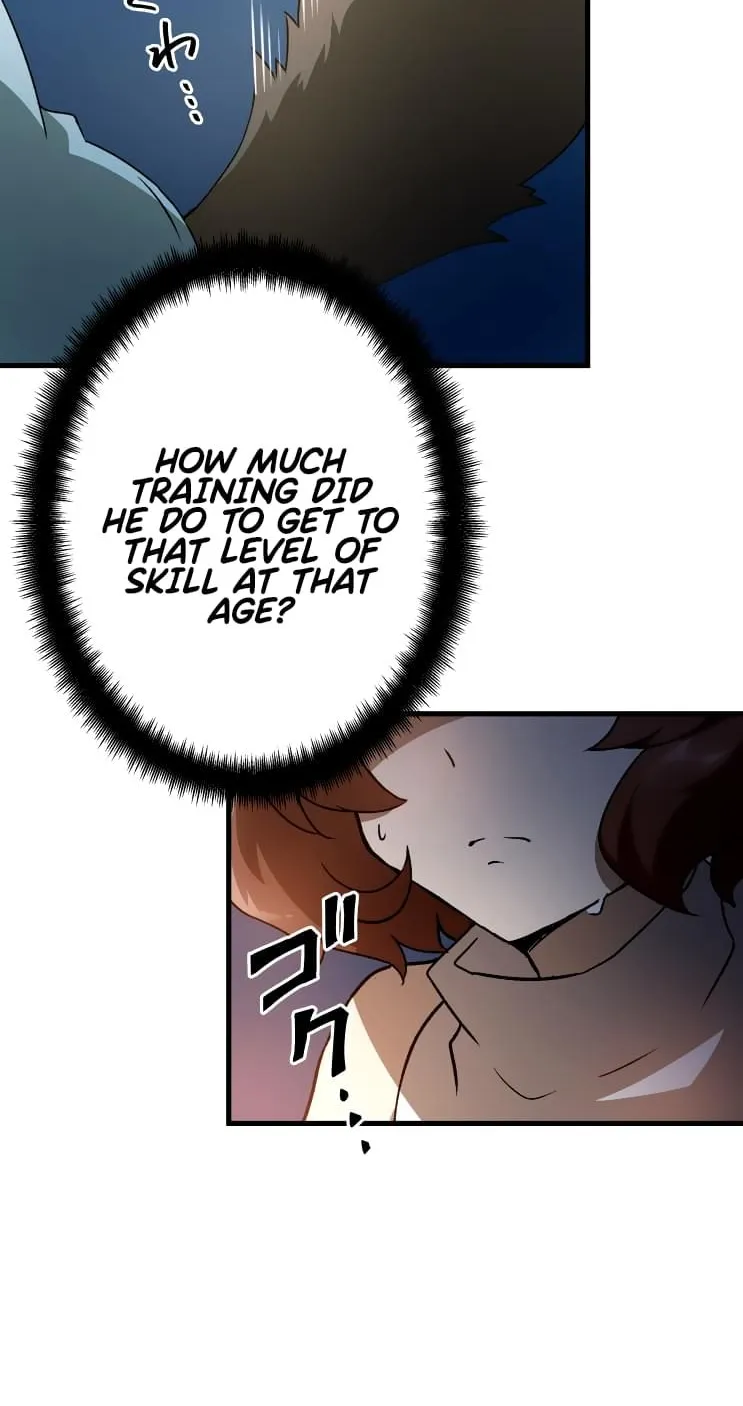 Chapter 8 — page 58