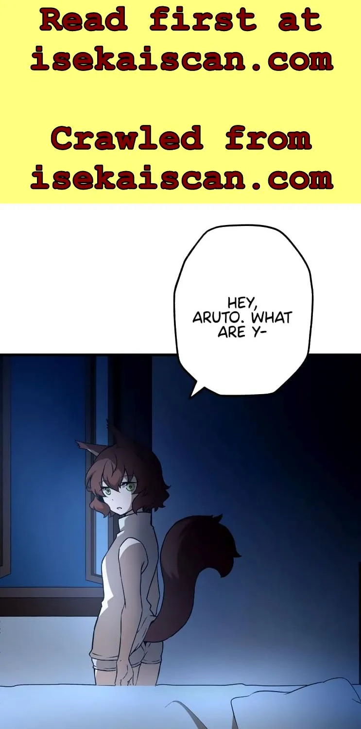 Chapter 8 — page 59