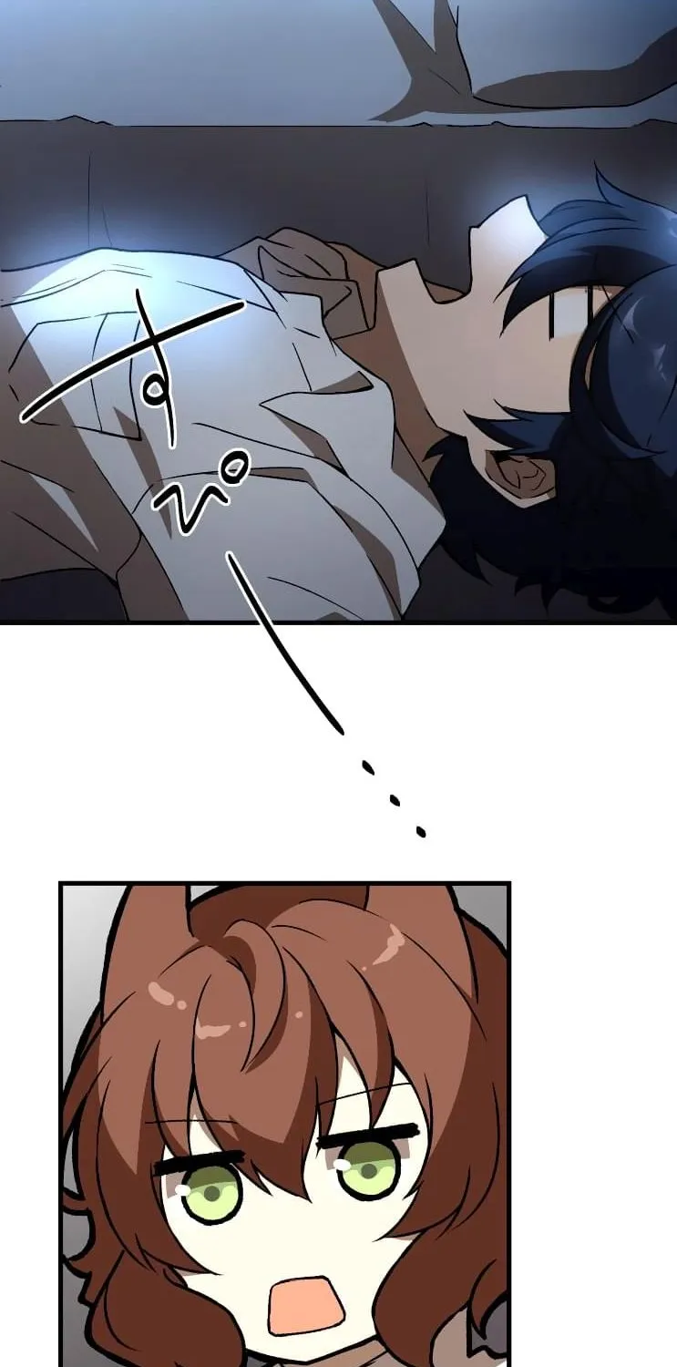 Chapter 8 — page 60