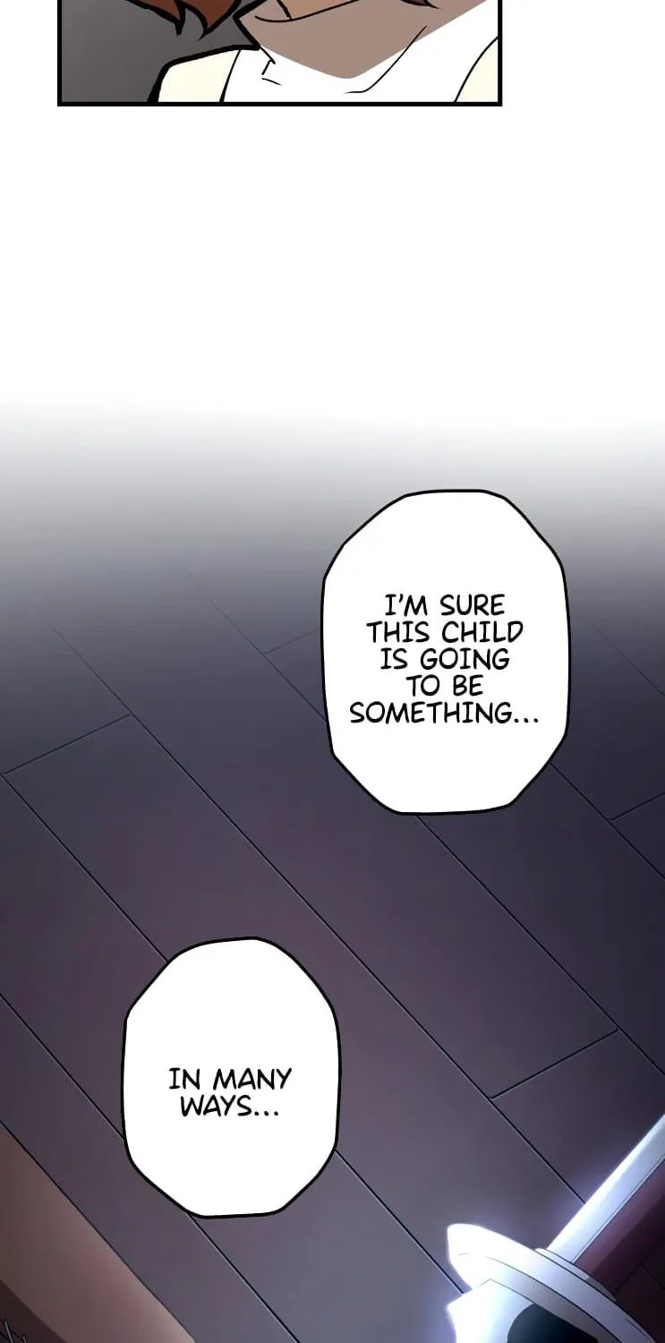 Chapter 8 — page 61
