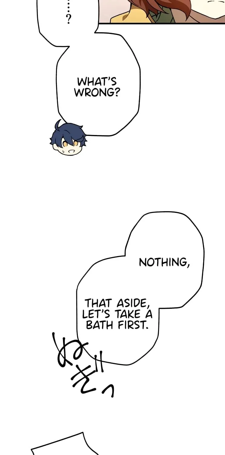 Chapter 8 — page 7