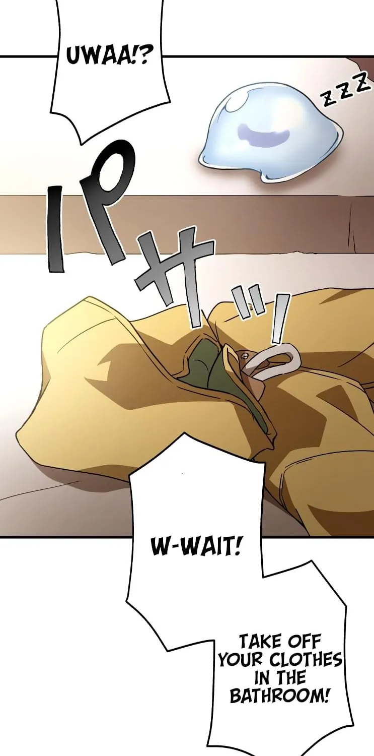 Chapter 8 — page 8