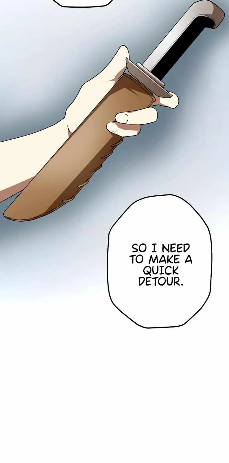 Chapter 9 — page 10