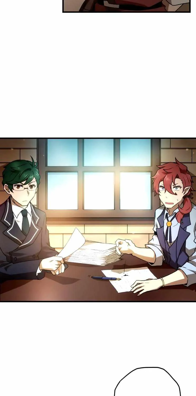 Chapter 9 — page 14