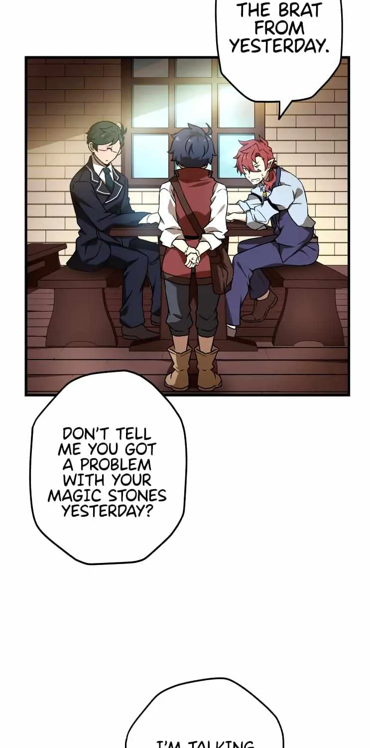 Chapter 9 — page 15