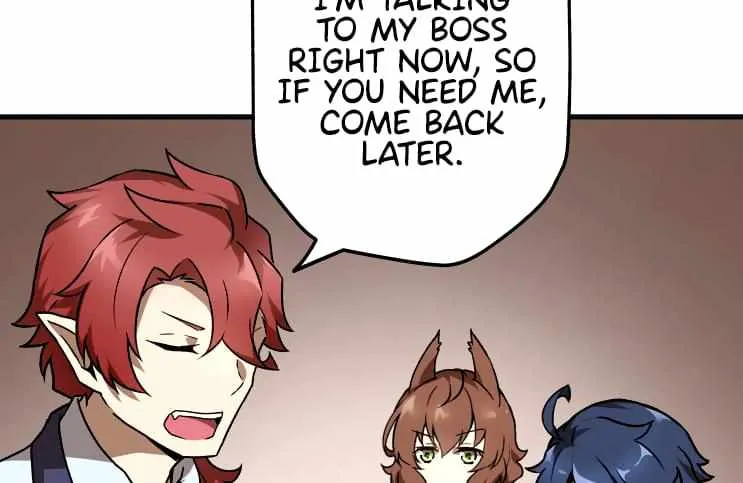 Chapter 9 — page 16
