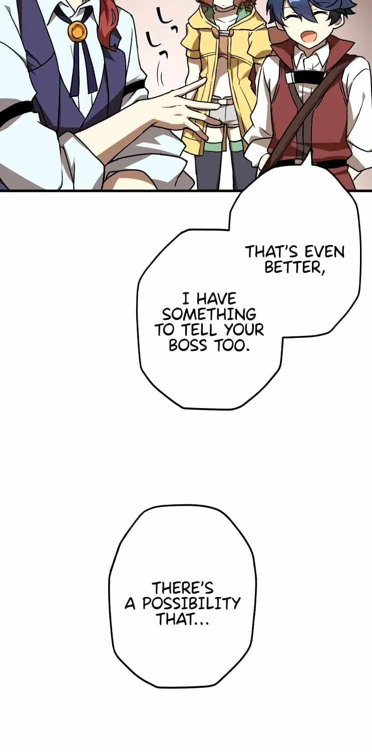 Chapter 9 — page 17
