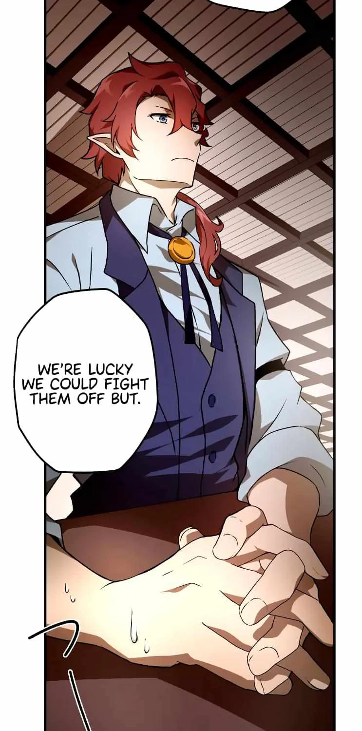 Chapter 9 — page 20