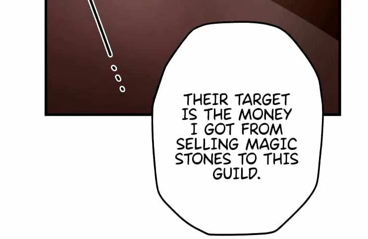 Chapter 9 — page 21