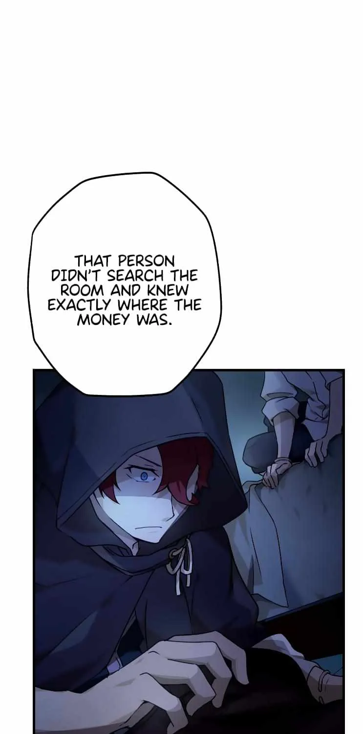 Chapter 9 — page 22