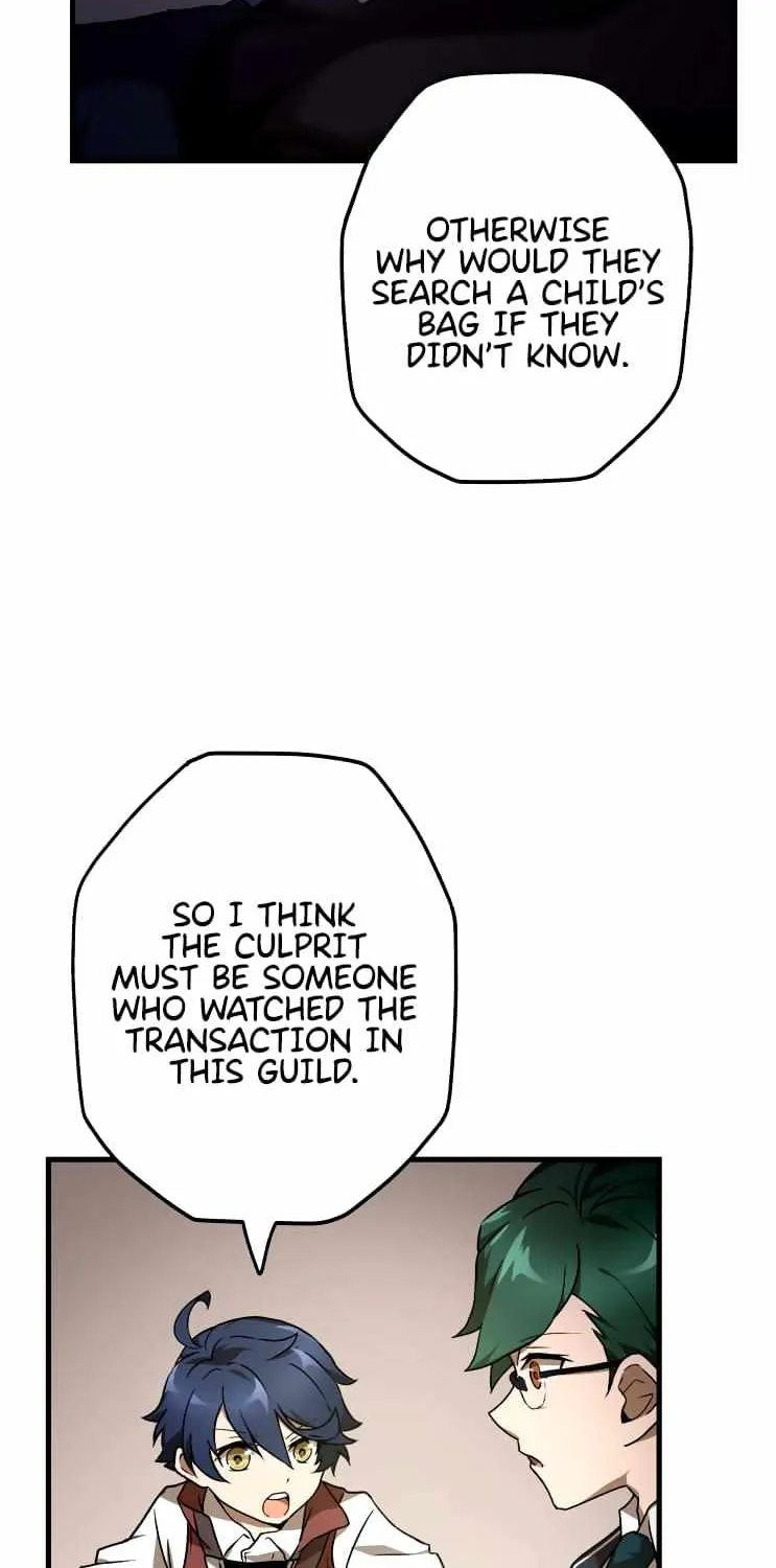 Chapter 9 — page 23