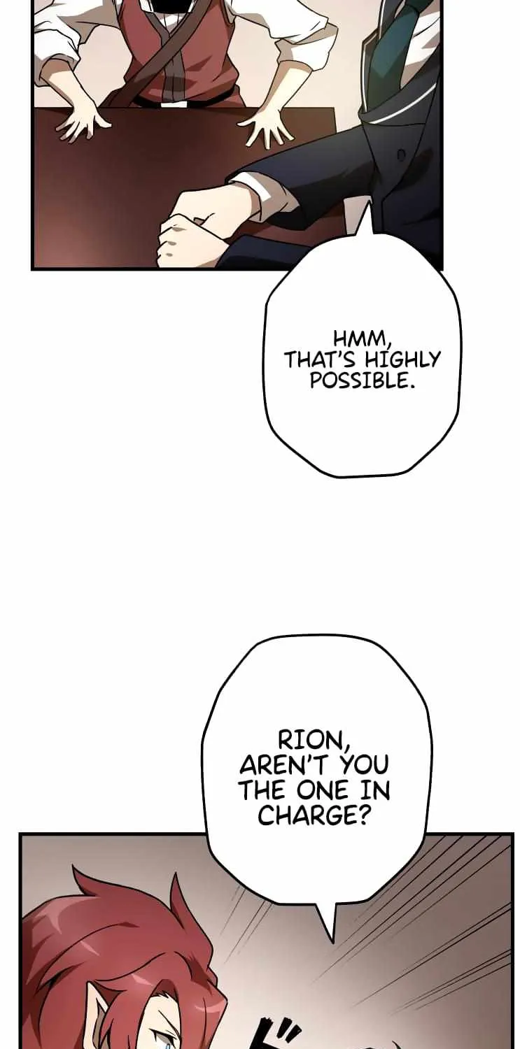 Chapter 9 — page 24