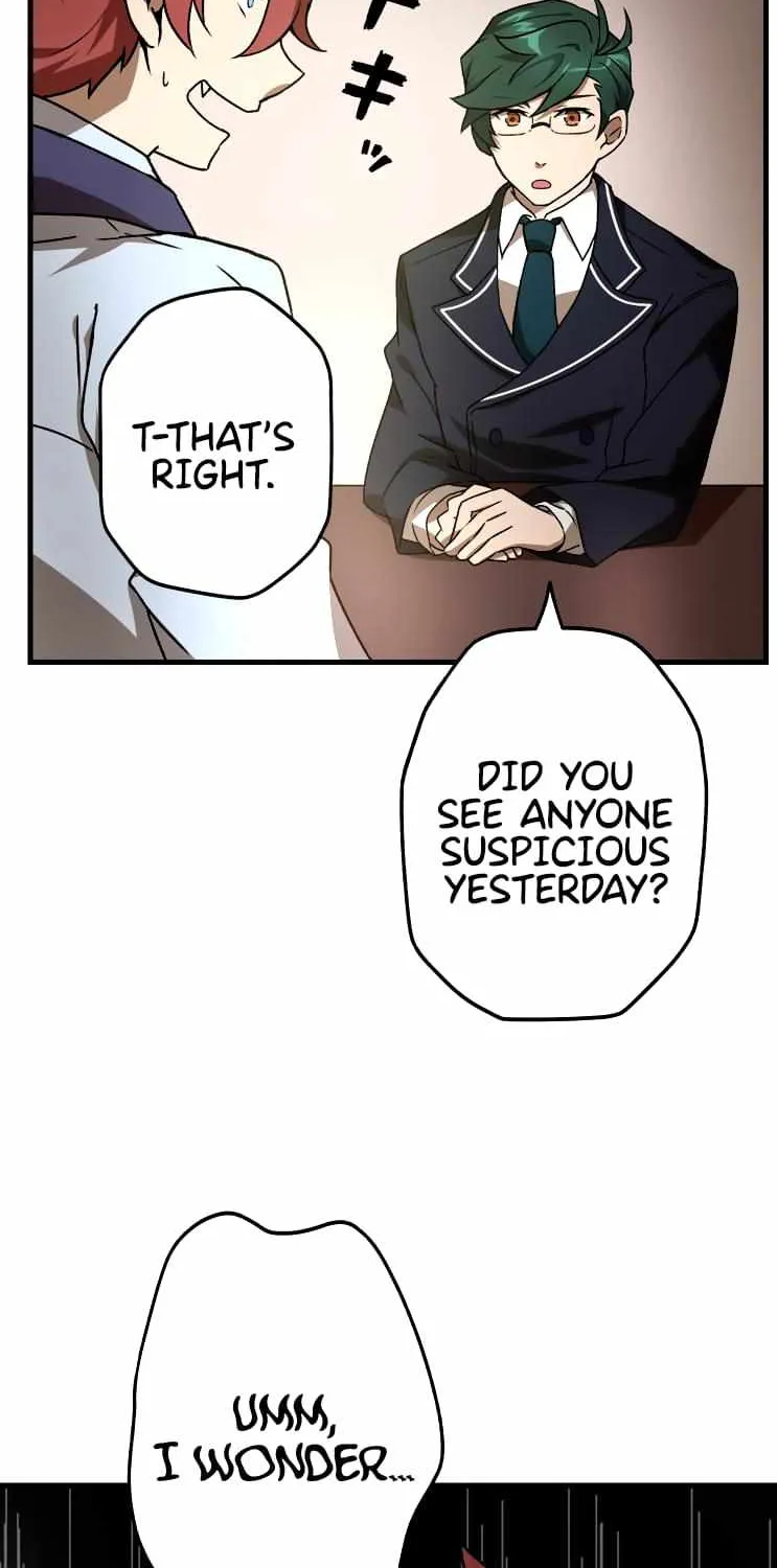 Chapter 9 — page 25